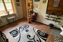 Excellent 4 Bed House For sale in Traykovo