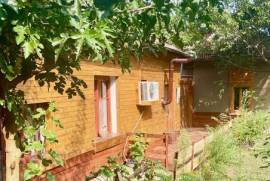 Excellent 4 Bed House For sale in Traykovo
