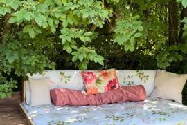 Excellent 4 Bed House For sale in Traykovo