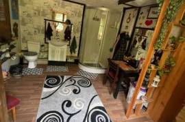 Excellent 4 Bed House For sale in Traykovo