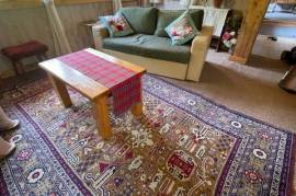 Excellent 4 Bed House For sale in Traykovo