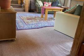Excellent 4 Bed House For sale in Traykovo