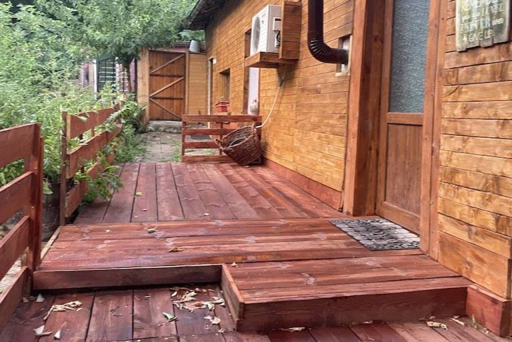 Excellent 4 Bed House For sale in Traykovo
