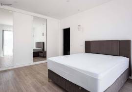 Modern 3-Bedroom Home with Private Pool, 5 Minutes from the Beaches of Olhos de Água