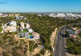 1-Bedroom Apartment with Sea and Marina Views for Sale.