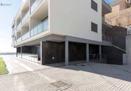 1-Bedroom Apartment with Sea and Marina Views for Sale.