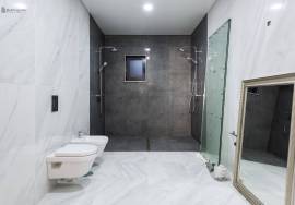 Exclusive and Modern Apartment with Sea and Marina View in Albufeira