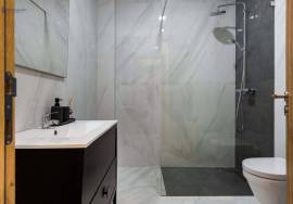 Exclusive and Modern Apartment with Sea and Marina View in Albufeira