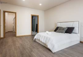Exclusive and Modern Apartment with Sea and Marina View in Albufeira