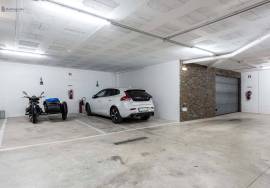 Exclusive and Modern Apartment with Sea and Marina View in Albufeira