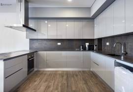 Exclusive and Modern Apartment with Sea and Marina View in Albufeira