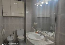 Lot of industrial warehouse plus 2 houses, swimming pool and indivisible garages in Redován.