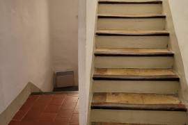 Duplex Flat 96 M2 In The Centre Of A Dynamic Tourist Town Duplex Flat 96 M2 In The Centre Of A Dynamic Tourist Town