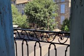 Duplex Flat 96 M2 In The Centre Of A Dynamic Tourist Town Duplex Flat 96 M2 In The Centre Of A Dynamic Tourist Town