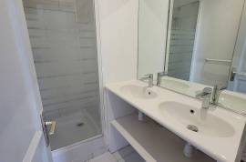 Duplex Flat 96 M2 In The Centre Of A Dynamic Tourist Town Duplex Flat 96 M2 In The Centre Of A Dynamic Tourist Town