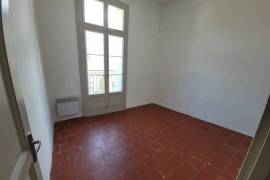 Duplex Flat 96 M2 In The Centre Of A Dynamic Tourist Town Duplex Flat 96 M2 In The Centre Of A Dynamic Tourist Town