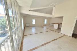 Duplex Flat 96 M2 In The Centre Of A Dynamic Tourist Town Duplex Flat 96 M2 In The Centre Of A Dynamic Tourist Town
