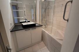 Duplex Flat 96 M2 In The Centre Of A Dynamic Tourist Town Duplex Flat 96 M2 In The Centre Of A Dynamic Tourist Town