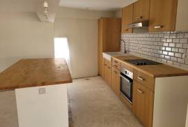 Duplex Flat 96 M2 In The Centre Of A Dynamic Tourist Town Duplex Flat 96 M2 In The Centre Of A Dynamic Tourist Town