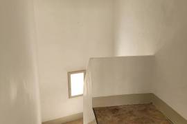 Duplex Flat 96 M2 In The Centre Of A Dynamic Tourist Town Duplex Flat 96 M2 In The Centre Of A Dynamic Tourist Town