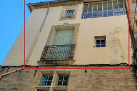 Duplex Flat 96 M2 In The Centre Of A Dynamic Tourist Town Duplex Flat 96 M2 In The Centre Of A Dynamic Tourist Town