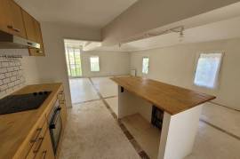 Duplex Flat 96 M2 In The Centre Of A Dynamic Tourist Town Duplex Flat 96 M2 In The Centre Of A Dynamic Tourist Town