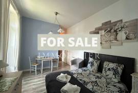 En Exclusivite - Studio En Centre-ville - Bagnoles De L\'orne - Ref O12573