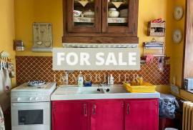 Lovely Character Cottage with Nice Garden