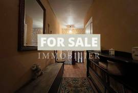 Lovely Character Cottage with Nice Garden