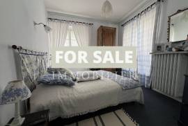 Lovely Character Cottage with Nice Garden