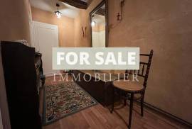 Lovely Character Cottage with Nice Garden