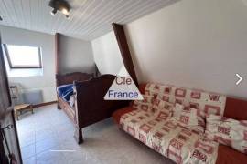 Detached Country House with Open Views Detached Country House with Open Views