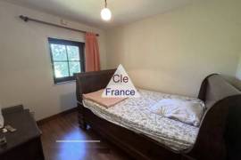 Detached Country House with Open Views Detached Country House with Open Views