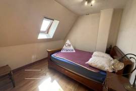 Detached Country House with Open Views Detached Country House with Open Views