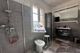 Detached Country House with Open Views Detached Country House with Open Views