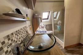 Detached Country House with Open Views Detached Country House with Open Views