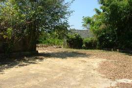 Over 9 Rai of Land For Sale within Natural Surroundings at Thalang, Phuket Over 9 Rai of Land For Sale within Natural Surroundings at Thalang, Phuket