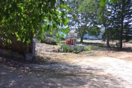 Over 9 Rai of Land For Sale within Natural Surroundings at Thalang, Phuket Over 9 Rai of Land For Sale within Natural Surroundings at Thalang, Phuket