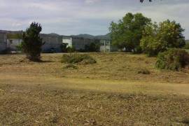 Over 9 Rai of Land For Sale within Natural Surroundings at Thalang, Phuket Over 9 Rai of Land For Sale within Natural Surroundings at Thalang, Phuket