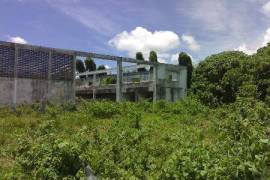 Over 9 Rai of Land For Sale within Natural Surroundings at Thalang, Phuket Over 9 Rai of Land For Sale within Natural Surroundings at Thalang, Phuket
