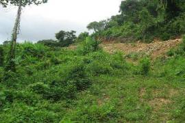 6 Rai of Hillside Land For Sale at Kathu, Phuket 6 Rai of Hillside Land For Sale at Kathu, Phuket