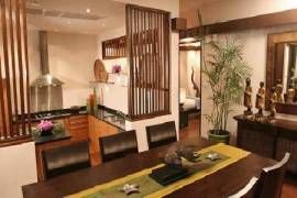 3 and 4 Bedroom Luxury Sea-View Villas with a Swimming Pool For Sale at Lamai, Koh Samui 3 and 4 Bedroom Luxury Sea-View Villas with a Swimming Pool For Sale at Lamai, Koh Samui