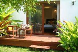 3 and 4 Bedroom Luxury Sea-View Villas with a Swimming Pool For Sale at Lamai, Koh Samui 3 and 4 Bedroom Luxury Sea-View Villas with a Swimming Pool For Sale at Lamai, Koh Samui