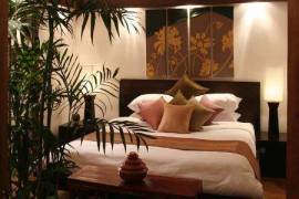 3 and 4 Bedroom Luxury Sea-View Villas with a Swimming Pool For Sale at Lamai, Koh Samui 3 and 4 Bedroom Luxury Sea-View Villas with a Swimming Pool For Sale at Lamai, Koh Samui