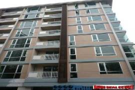 Centric Scene Aree 2 - Two bedroom Condo for sale, Corner Unit at Soi Aree & Very Closed to BTS Ari Centric Scene Aree 2 - Two bedroom Condo for sale, Corner Unit at Soi Aree & Very Closed to BTS Ari