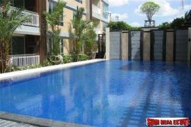 Centric Scene Aree 2 - Two bedroom Condo for sale, Corner Unit at Soi Aree & Very Closed to BTS Ari Centric Scene Aree 2 - Two bedroom Condo for sale, Corner Unit at Soi Aree & Very Closed to BTS Ari