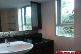 Centric Scene Aree 2 - Two bedroom Condo for sale, Corner Unit at Soi Aree & Very Closed to BTS Ari Centric Scene Aree 2 - Two bedroom Condo for sale, Corner Unit at Soi Aree & Very Closed to BTS Ari