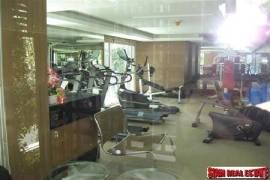 Centric Scene Aree 2 - Two bedroom Condo for sale, Corner Unit at Soi Aree & Very Closed to BTS Ari Centric Scene Aree 2 - Two bedroom Condo for sale, Corner Unit at Soi Aree & Very Closed to BTS Ari