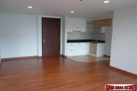 Centric Scene Aree 2 - Two bedroom Condo for sale, Corner Unit at Soi Aree & Very Closed to BTS Ari Centric Scene Aree 2 - Two bedroom Condo for sale, Corner Unit at Soi Aree & Very Closed to BTS Ari