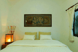 Offering You The Peak Of Tropical Living in Pattaya Offering You The Peak Of Tropical Living in Pattaya